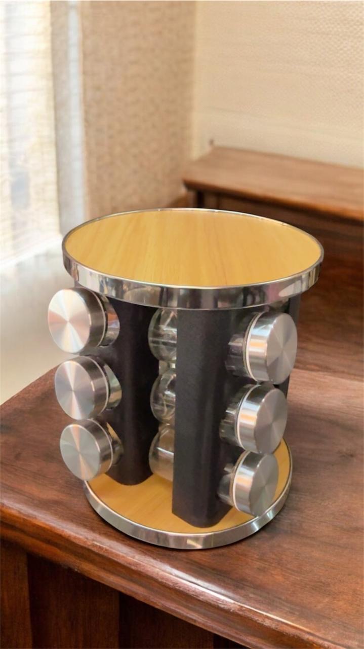 Especiero